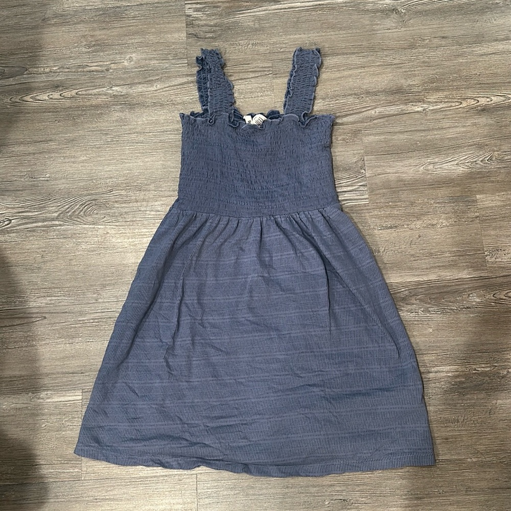 Summer/Spring Dress